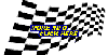 Checkered Flag Decal Graphics cfg118