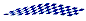 Checkered Flag Decal Graphics cfg211