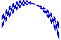 Checkered Flag Decal Graphics cfg260